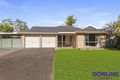 Property photo of 45 Casuarina Avenue Medowie NSW 2318