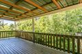 Property photo of 21 Patonga Street Ashmore QLD 4214