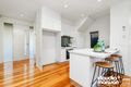Property photo of 1/6 Newton Street Glenroy VIC 3046