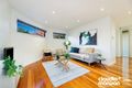 Property photo of 1/6 Newton Street Glenroy VIC 3046