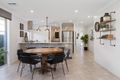Property photo of LOT 103 McPhee Road Hammond Park WA 6164