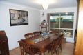 Property photo of 2 Thomas Court Wynn Vale SA 5127