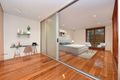 Property photo of 28 Small Street Putney NSW 2112