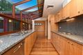 Property photo of 28 Small Street Putney NSW 2112