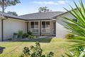 Property photo of 52 Brocklesby Road Medowie NSW 2318