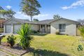 Property photo of 52 Brocklesby Road Medowie NSW 2318