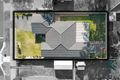 Property photo of 52 Brocklesby Road Medowie NSW 2318