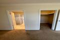 Property photo of 15 Dittmar Court Goolwa Beach SA 5214