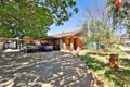 Property photo of 1/314 Walnut Avenue Mildura VIC 3500