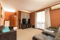 Property photo of 1/314 Walnut Avenue Mildura VIC 3500