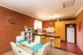 Property photo of 1/314 Walnut Avenue Mildura VIC 3500