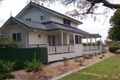 Property photo of 32 McQueen Street Dalby QLD 4405
