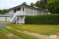 Property photo of 1 Weewondilla Road Warwick QLD 4370