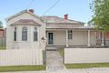 Property photo of 5 Daniel Street Granville NSW 2142
