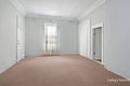 Property photo of 5 Daniel Street Granville NSW 2142