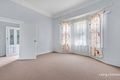 Property photo of 5 Daniel Street Granville NSW 2142