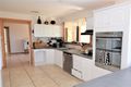 Property photo of 378 Murchison Highway Somerset TAS 7322