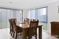 Property photo of 21 Galeff Avenue Truganina VIC 3029