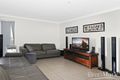Property photo of 21 Galeff Avenue Truganina VIC 3029