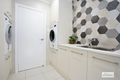 Property photo of 23 Calabria Road Griffith NSW 2680