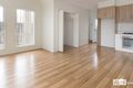 Property photo of 1/22-24 Swinden Crescent Blakeview SA 5114