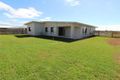 Property photo of 6 Speargrass Parade Mount Low QLD 4818