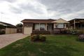 Property photo of 12 Lindsay Crescent South Penrith NSW 2750