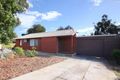 Property photo of 23 Simeon Crescent Morphett Vale SA 5162