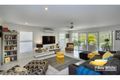 Property photo of 9 Skyline Drive Norman Gardens QLD 4701