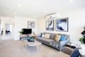 Property photo of 1 Channel Road Shepparton VIC 3630