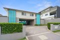 Property photo of 2/27 Paragon Street Yeronga QLD 4104