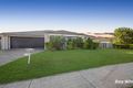 Property photo of 88 Second Avenue Marsden QLD 4132