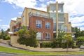 Property photo of 5/2 North Avenue Strathmore VIC 3041