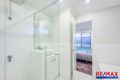 Property photo of 2 Kelly Place Beckenham WA 6107