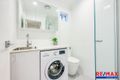 Property photo of 2 Kelly Place Beckenham WA 6107