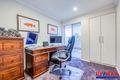 Property photo of 2 Kelly Place Beckenham WA 6107