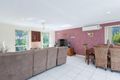 Property photo of 7/1-5 Studio Drive Pacific Pines QLD 4211