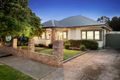 Property photo of 33 Penola Street Preston VIC 3072
