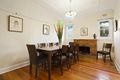Property photo of 33 Penola Street Preston VIC 3072