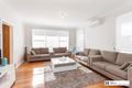 Property photo of 46 James Street Dandenong VIC 3175