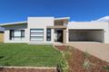 Property photo of 6 Speargrass Parade Mount Low QLD 4818