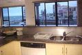 Property photo of 8 Cygnet Court Glenelg North SA 5045