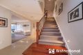 Property photo of 64 Marsh Grove Berwick VIC 3806