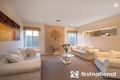 Property photo of 64 Marsh Grove Berwick VIC 3806