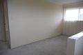 Property photo of 1/20 Green Street Booval QLD 4304