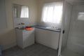 Property photo of 1/20 Green Street Booval QLD 4304