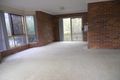 Property photo of 1/20 Green Street Booval QLD 4304