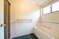 Property photo of 26 Moonah Street Dubbo NSW 2830