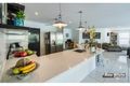 Property photo of 9 Skyline Drive Norman Gardens QLD 4701