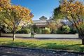 Property photo of 30 St Vincent Place North Albert Park VIC 3206